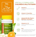 noor-vitamins-halal-kids-multivitamin-ch-3.jpg