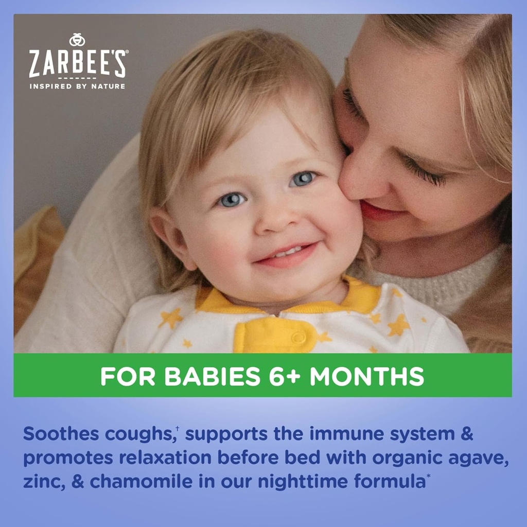 zarbees-baby-day-night-cough-medicine-sy-4.jpg