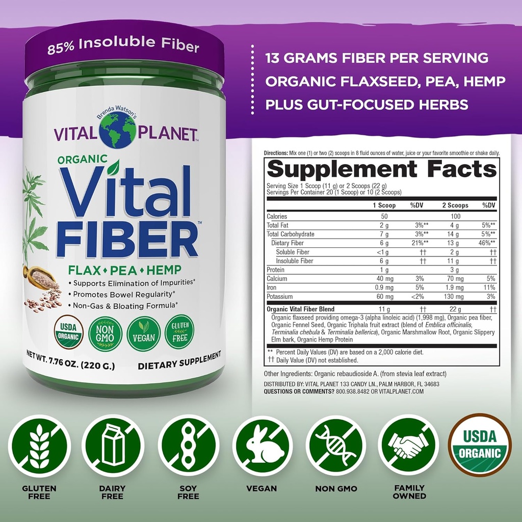 vital-planet---vital-fiber-powder-solubl-2.jpg