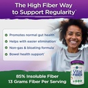 vital-planet---vital-fiber-powder-solubl-4.jpg