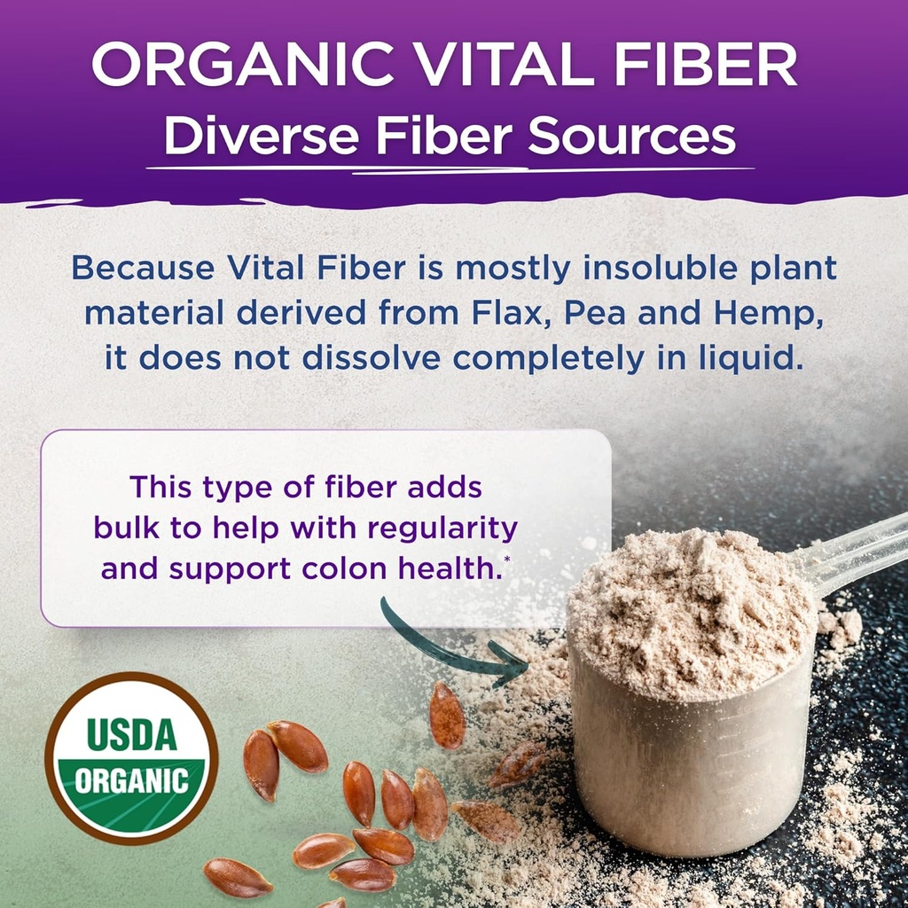 vital-planet---vital-fiber-powder-solubl-5.jpg