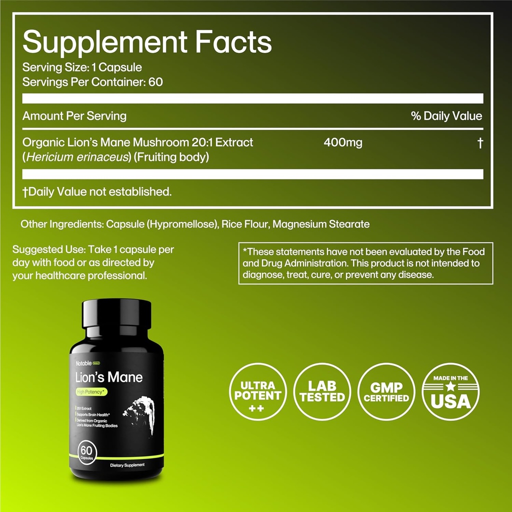 notable-select-lions-mane-mushroom-suppl-4.jpg