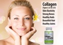 multi-collagen-pills-hydrolyzed-collagen-2.jpg