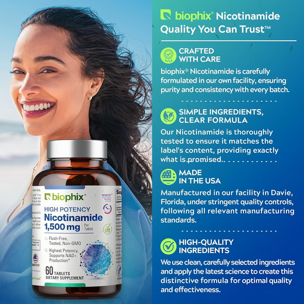 biophix-b-3-nicotinamide-1500-mg-60-tabl-6.jpg