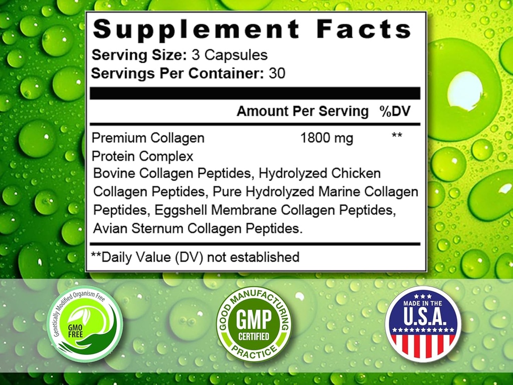 multi-collagen-pills-hydrolyzed-collagen-6.jpg