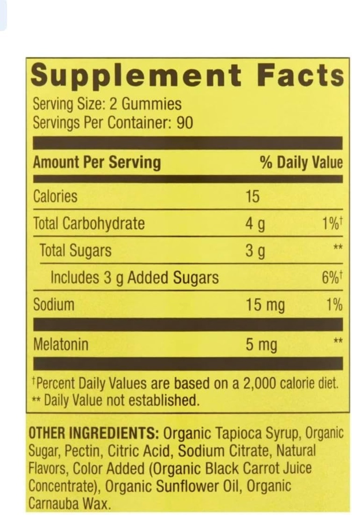 soring-valley-melatonin-gummies-non-gmo--2.jpg