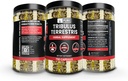 pure-original-ingredients-tribulus-terre-4.jpg