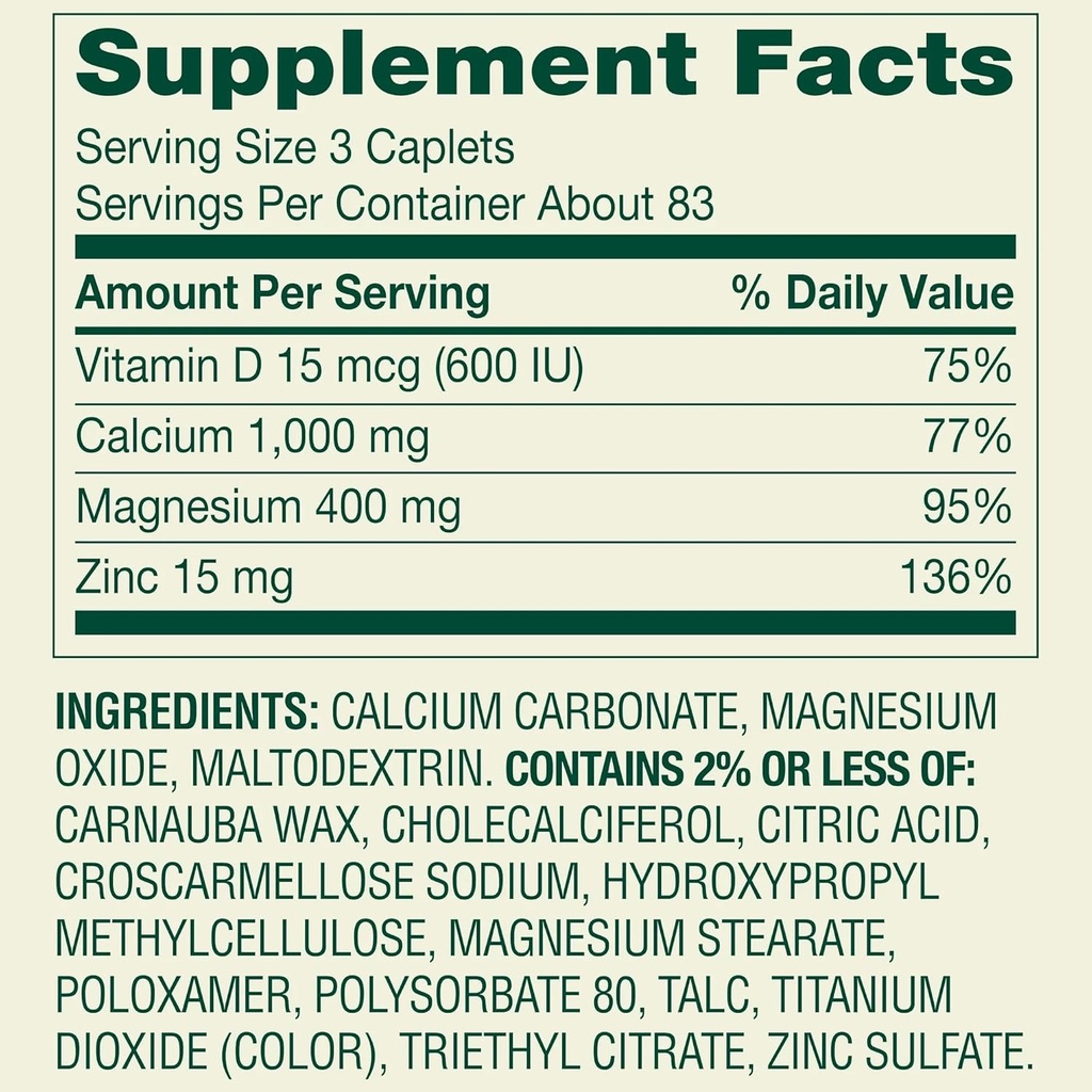 calcium-magnesium-zinc-vitamin-d3-spring-3.jpg