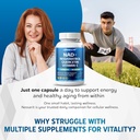 nad-resveratrol-supplement--10-in-1-natu-2.jpg