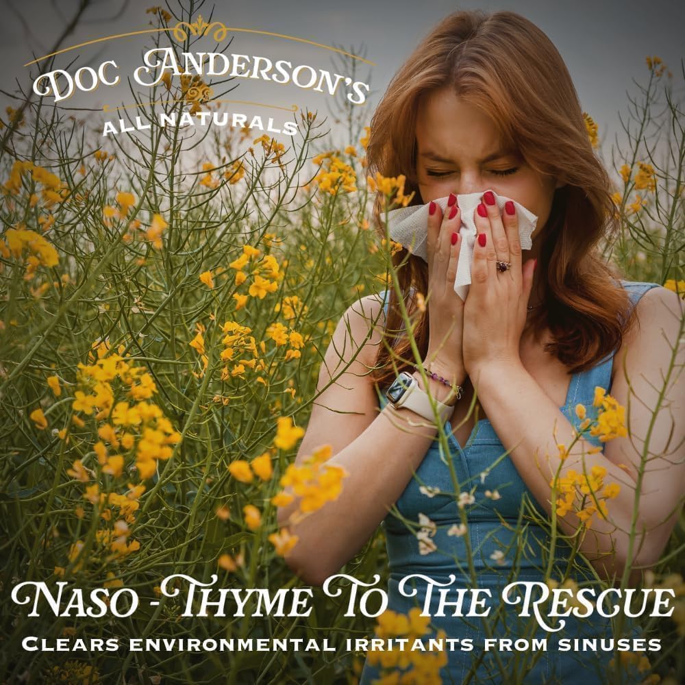 doc-andersons-botanical-nasal-spray-natu-3.jpg