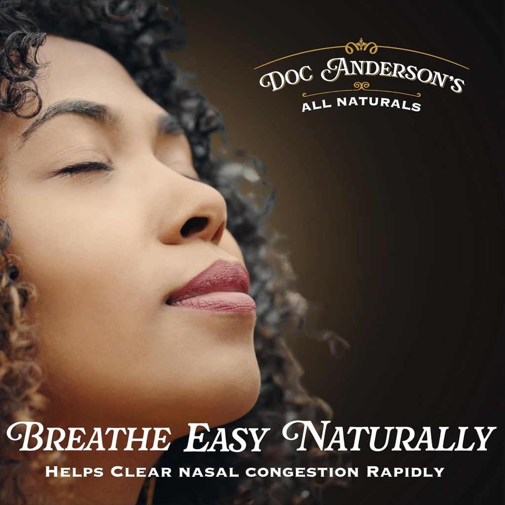 doc-andersons-botanical-nasal-spray-natu-5.jpg
