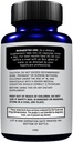 immune-support-booster-supplement-with-e-3.jpg