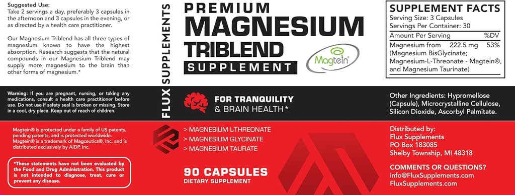 magnesium-triblend---magtein-l-threonate-2.jpg