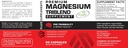magnesium-triblend---magtein-l-threonate-2.jpg