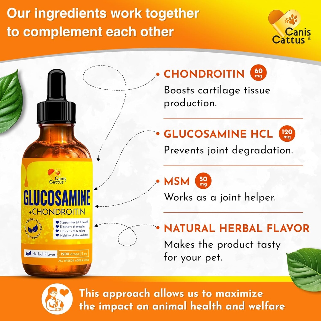 glucosamine-for-cats-dog-joint-liquid-su-2.jpg