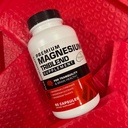 magnesium-triblend---magtein-l-threonate-3.jpg
