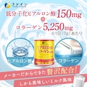 fine-japan-collagen-peptides-hyaluronic--3.jpg