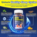 sugar-free-melatonin-gummies-10mg-20mg-m-4.jpg