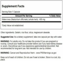 swanson-full-spectrum-watercress-400-mg--2.jpg