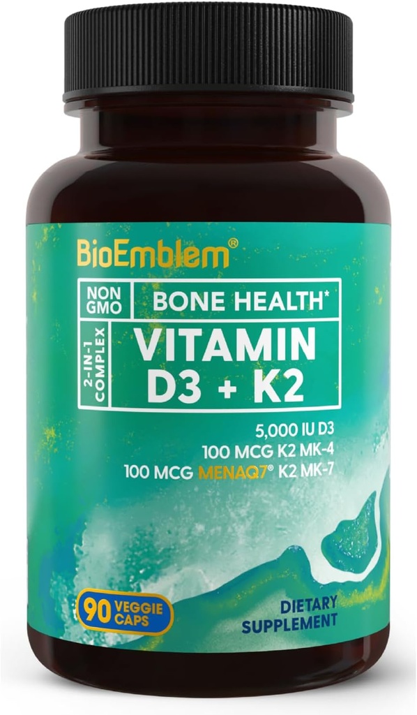 bioemblem-beauty-probiotics-vitamin-d3-k-3.jpg