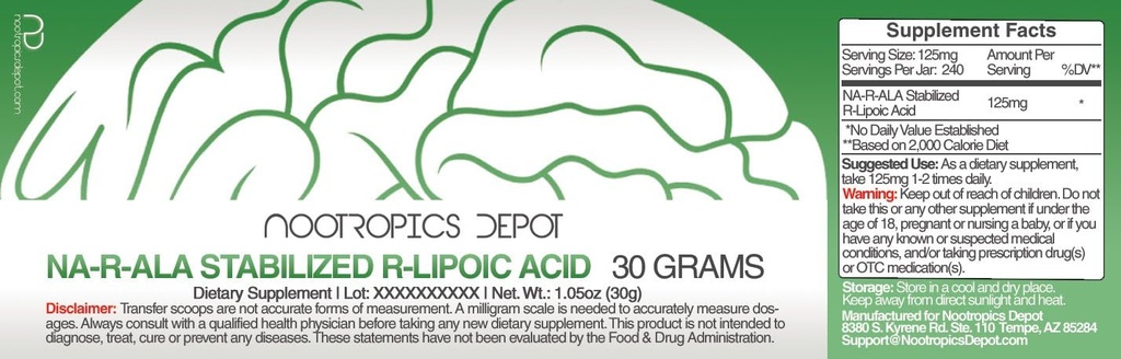 na-r-ala-stabilized-r-lipoic-acid-powder-2.jpg