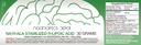 na-r-ala-stabilized-r-lipoic-acid-powder-2.jpg