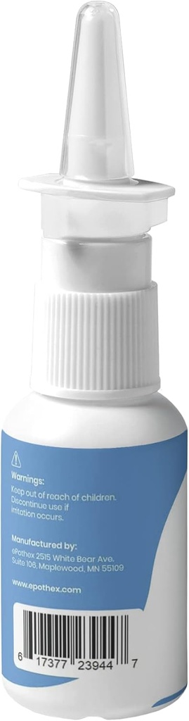 saline-nasal-spray-with-iota-carrageenan-6.jpg