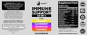 immune-support-booster-supplement-with-e-5.jpg