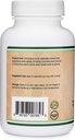 chromium-picolinate-1000mcg-for-healthy--4.jpg