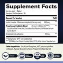 brainsync-probiotic-supplement-supports--2.jpg