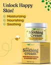 ultra-soothing-colloidal-oatmeal-cream-w-2.jpg