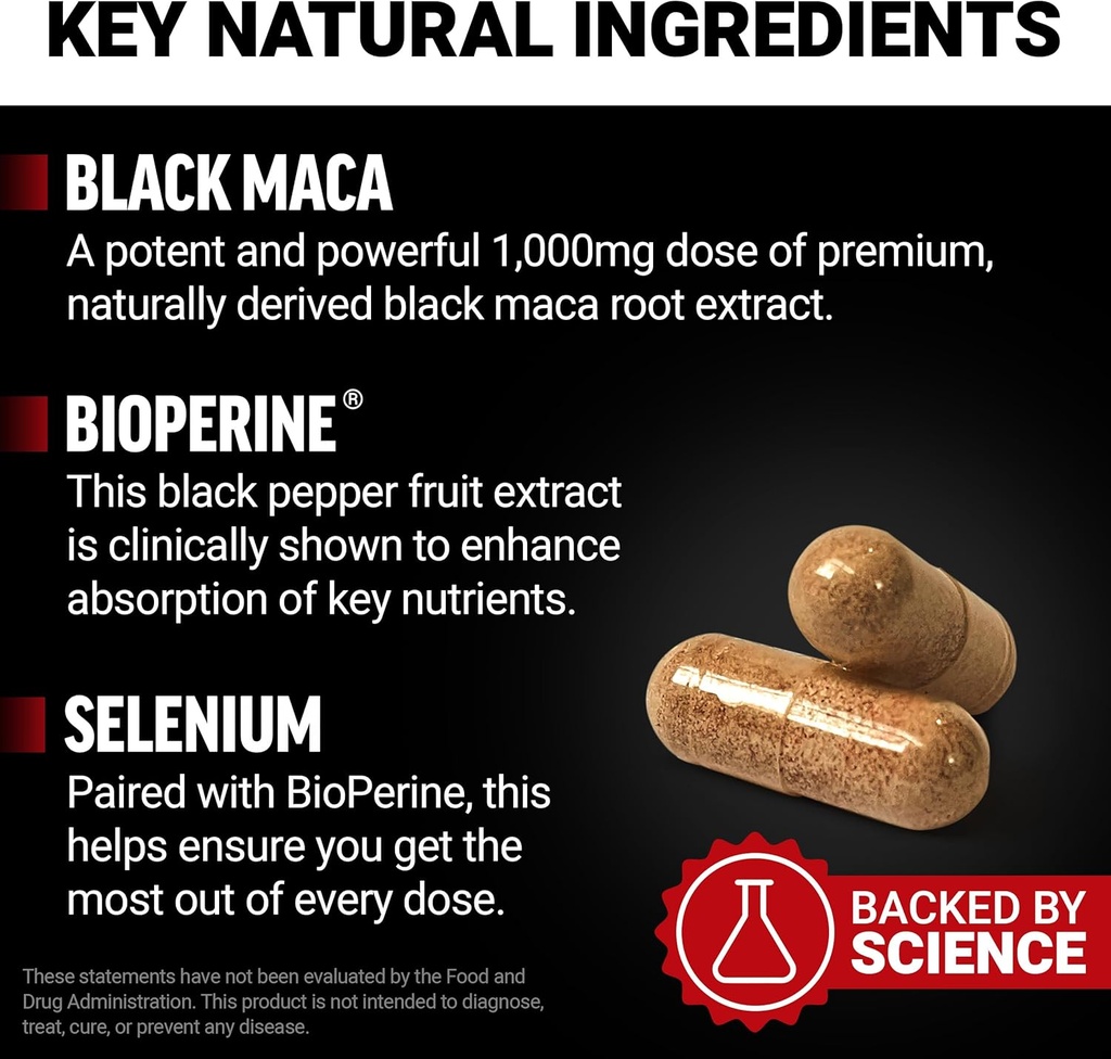 force-factor-black-maca-root-vitality-su-3.jpg
