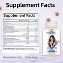 biotin-gummies-for-hair-growth---biotin--2.jpg