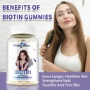biotin-gummies-for-hair-growth---biotin--3.jpg