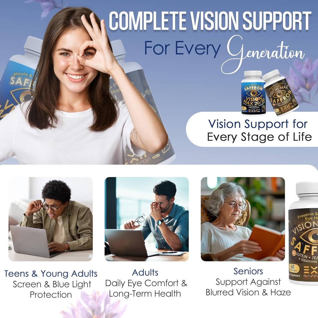 vision-max-combo-pack-advanced-eye-suppo-2.jpg