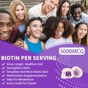 biotin-gummies-for-hair-growth---biotin--6.jpg