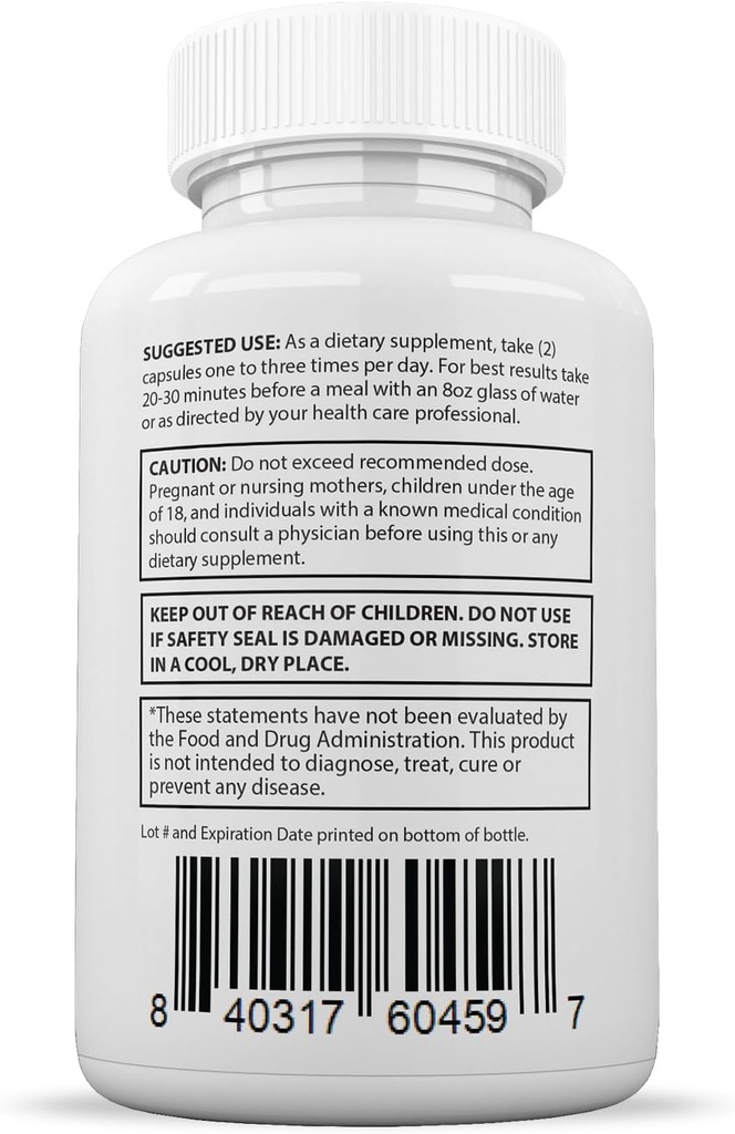 3-pack-lifestyle-keto-pills-1275mg-new-i-5.jpg