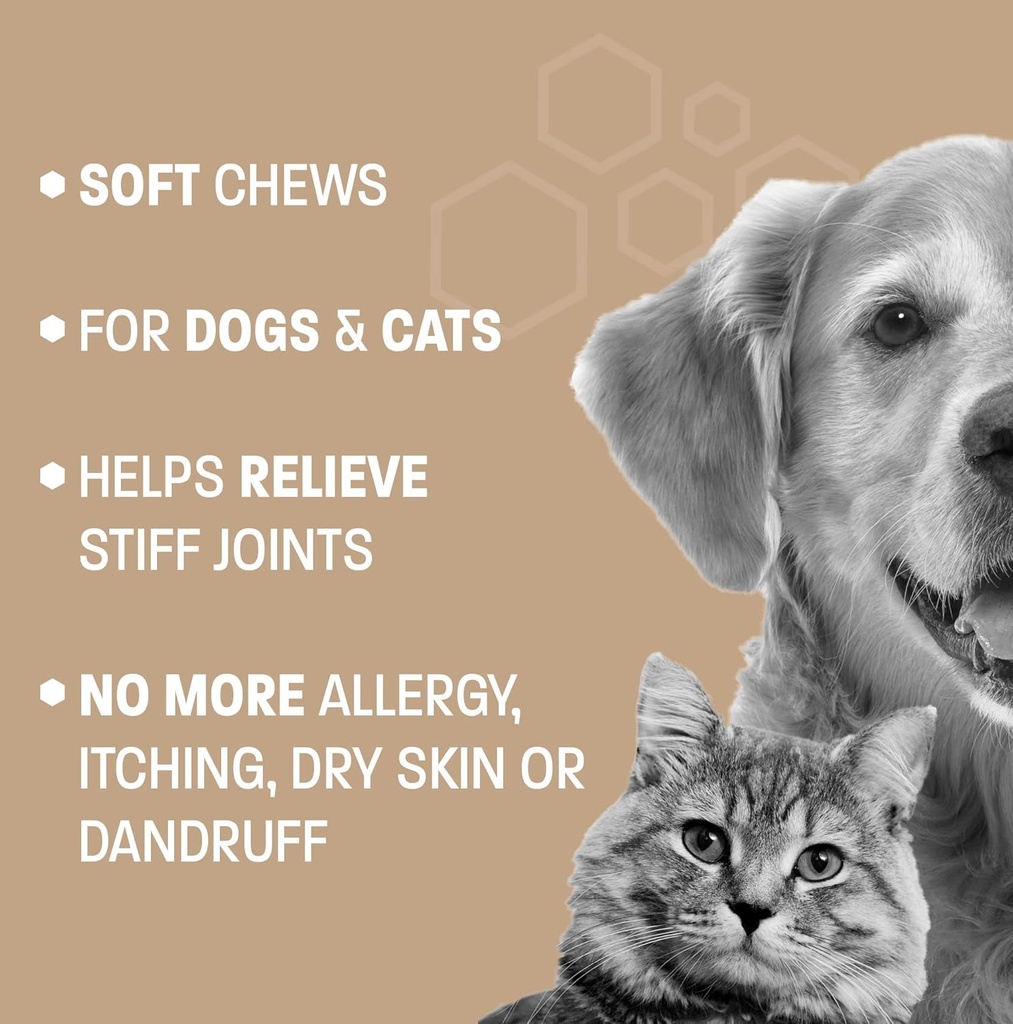 omega-bites-for-dogs---chewable-fish-oil-4.jpg