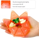 pill-organizer-2-pack-pill-box-small-pil-3.jpg