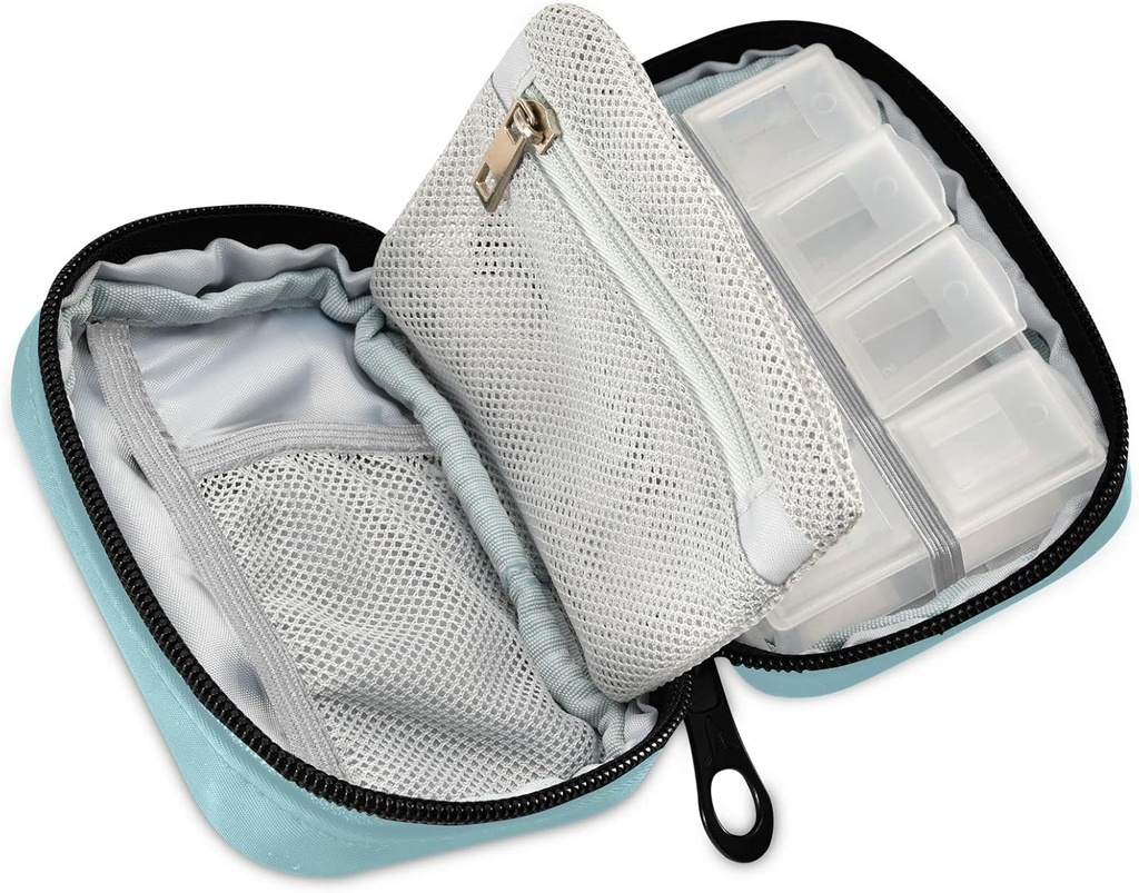 naanle-pill-box-7-day-pill-case-travel-p-2.jpg
