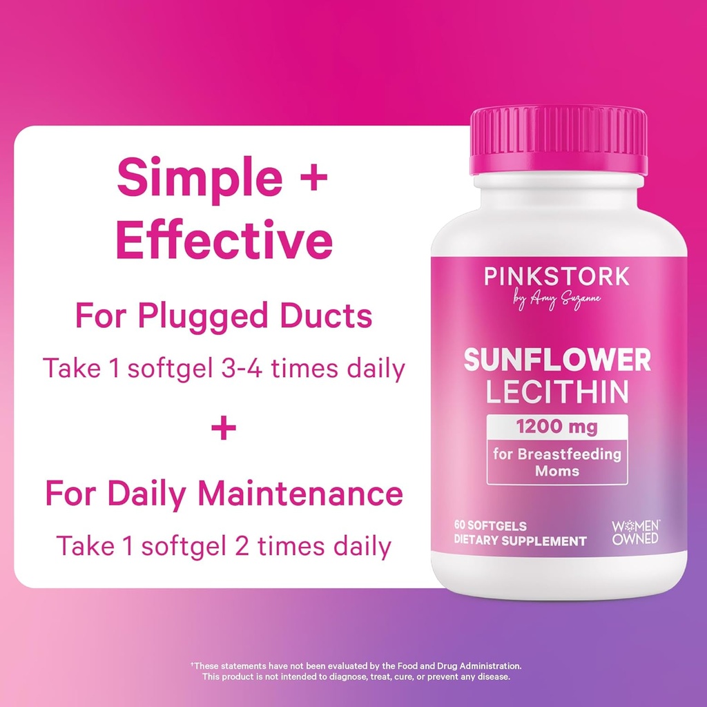 pink-stork-sunflower-lecithin-supplement-3.jpg