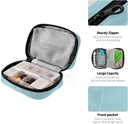naanle-pill-box-7-day-pill-case-travel-p-4.jpg