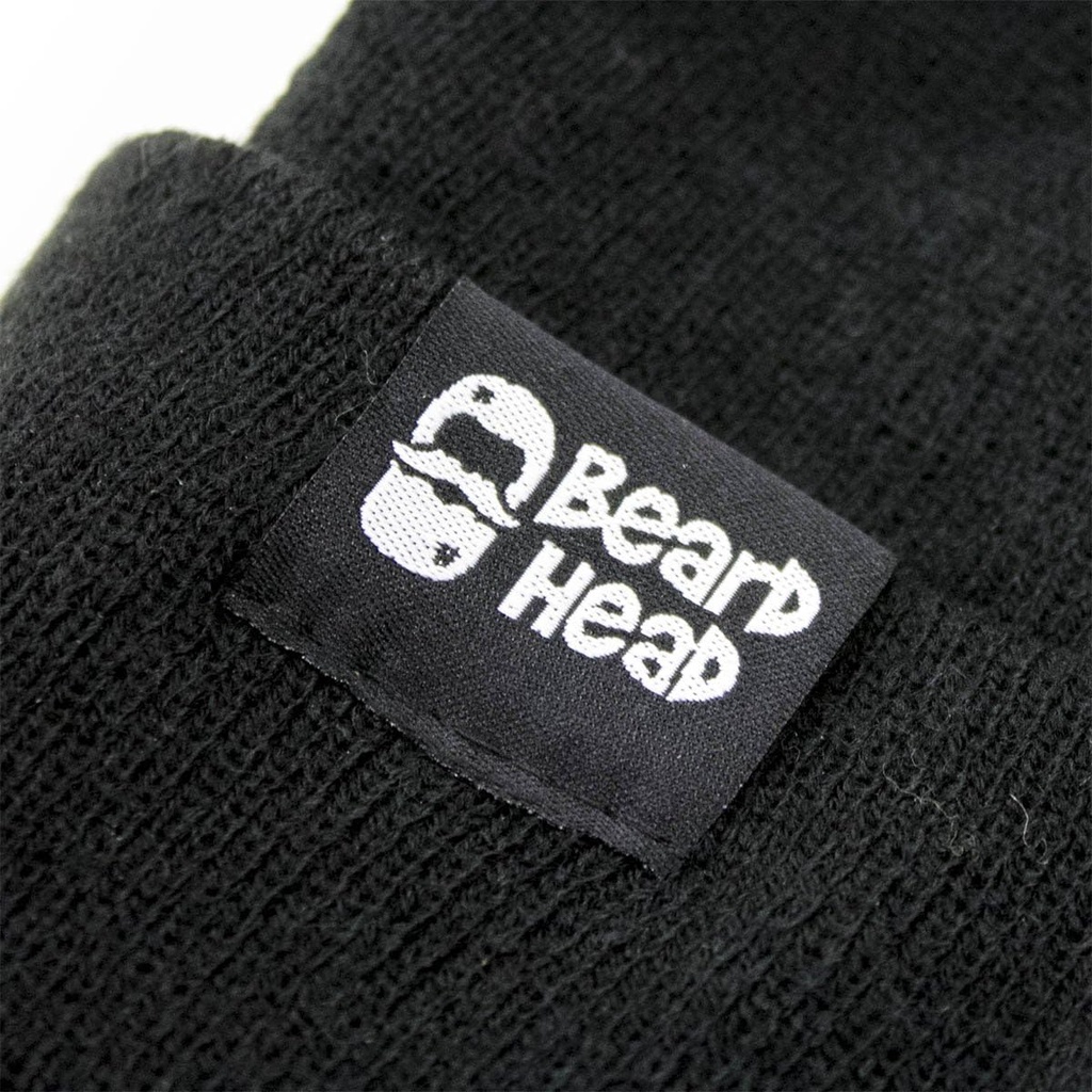 beard-head-bushy-biker-beard-beanie---fu-5.jpg