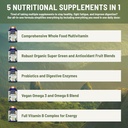 abundant-earth-whole-food-multivitamin-f-4.jpg