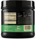 optimum-nutrition-instantized-bcaa-powde-6.jpg