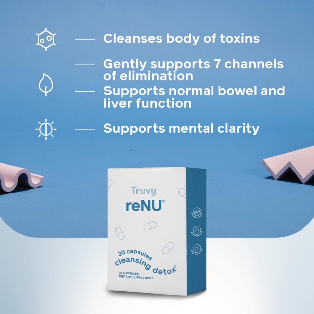 truvy-renu-detox-30-count-digestive-supp-4.jpg