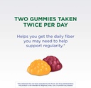 phillips-fiber-good-gummies-plus-metabol-4.jpg
