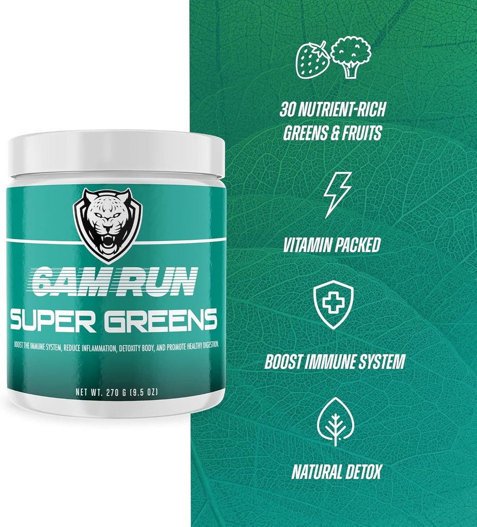 6am-run-super-greens-powder-superfood-po-4.jpg