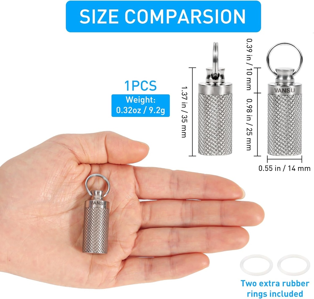 titanium-waterproof-keychain-pill-holder-4.jpg