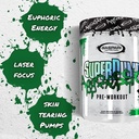 gaspari-nutrition-superpump-aggression-p-3.jpg